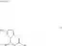 Fig. 05 - Polyimide precursor composition