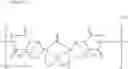 Fig. 08 - Polyimide precursor composition