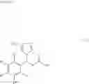 Fig. 10 - Polyimide precursor composition