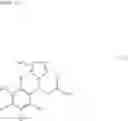 Fig. 11 - Polyimide precursor composition