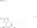 Fig. 13 - Polyimide precursor composition