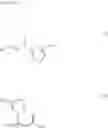 Fig. 15 - Polyimide precursor composition