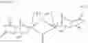 Fig. 23 - Polyimide precursor composition