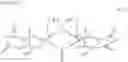 Fig. 24 - Polyimide precursor composition