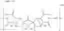 Fig. 27 - Polyimide precursor composition