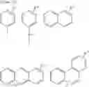 Fig. 31 - Polyimide precursor composition
