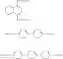 Fig. 33 - Polyimide precursor composition