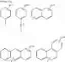 Fig. 35 - Polyimide precursor composition