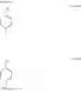 Fig. 36 - Polyimide precursor composition