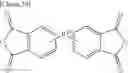 Fig. 40 - Polyimide precursor composition