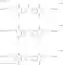 Fig. 41 - Polyimide precursor composition