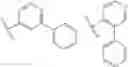 Fig. 44 - Polyimide precursor composition
