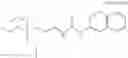 Fig. 47 - Polyimide precursor composition