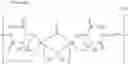 Fig. 48 - Polyimide precursor composition