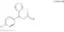 Fig. 50 - Polyimide precursor composition
