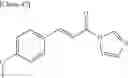 Fig. 51 - Polyimide precursor composition