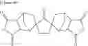 Fig. 52 - Polyimide precursor composition