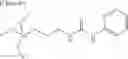 Fig. 53 - Polyimide precursor composition