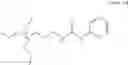 Fig. 54 - Polyimide precursor composition