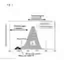 Fig. 02 - Polyphenylene sulfide resin composition and method of manufacturing same