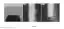 Fig. 07 - Organoamino-functionalized linear and cyclic oligosiloxanes for deposition of silicon-containing films