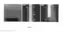 Fig. 08 - Organoamino-functionalized linear and cyclic oligosiloxanes for deposition of silicon-containing films