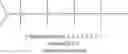 Fig. 22 - Organoamino-functionalized linear and cyclic oligosiloxanes for deposition of silicon-containing films