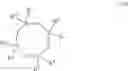Fig. 37 - Organoamino-functionalized linear and cyclic oligosiloxanes for deposition of silicon-containing films