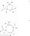Fig. 40 - Organoamino-functionalized linear and cyclic oligosiloxanes for deposition of silicon-containing films