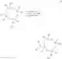 Fig. 44 - Organoamino-functionalized linear and cyclic oligosiloxanes for deposition of silicon-containing films