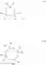 Fig. 46 - Organoamino-functionalized linear and cyclic oligosiloxanes for deposition of silicon-containing films