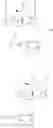 Fig. 07 - RESIN COMPOSITION, METHOD FOR MAKING RESIN COMPOSITION AND FILM FOR CIRCUIT BOARD, AND CIRCUIT BOARD