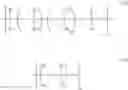 Fig. 03 - Silicone-modified polybenzoxazole resin and making method