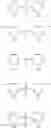 Fig. 06 - Silicone-modified polybenzoxazole resin and making method