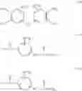 Fig. 09 - Silicone-modified polybenzoxazole resin and making method