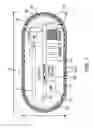 Fig. 02 - Critical point drying of hydrogels in analyte sensors