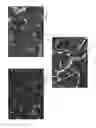 Fig. 06 - Carbon nanostructure preblends and their applications