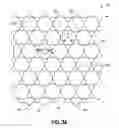Fig. 04 - Graphene-augmented composite materials