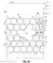 Fig. 06 - Graphene-augmented composite materials