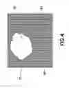 Fig. 08 - Graphene-augmented composite materials