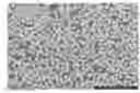 Fig. 01 - Method for the open-mold production of a fiber-reinforced semi-crystalline polyamide matrix composite material from a prepolymer reactive precursor composition