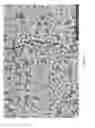 Fig. 03 - Method for the open-mold production of a fiber-reinforced semi-crystalline polyamide matrix composite material from a prepolymer reactive precursor composition
