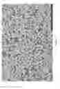 Fig. 04 - Method for the open-mold production of a fiber-reinforced semi-crystalline polyamide matrix composite material from a prepolymer reactive precursor composition