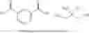 Fig. 07 - Organic infrared attenuation agents
