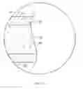 Fig. 03 - Repulpable and recyclable composite packaging articles and related methods