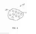 Fig. 06 - Repulpable and recyclable composite packaging articles and related methods