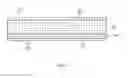 Fig. 07 - Repulpable and recyclable composite packaging articles and related methods