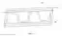 Fig. 08 - Repulpable and recyclable composite packaging articles and related methods