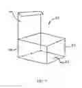 Fig. 09 - Repulpable and recyclable composite packaging articles and related methods