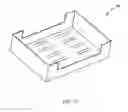 Fig. 12 - Repulpable and recyclable composite packaging articles and related methods